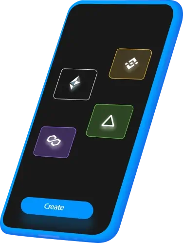 Beatrix Inventor - Reinforcing Safety through Blockchain Innovations